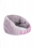 Opaska Art Of Polo 23471 Fuzzy Vibes damska